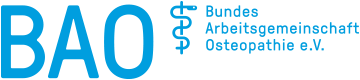 Bao Logo
