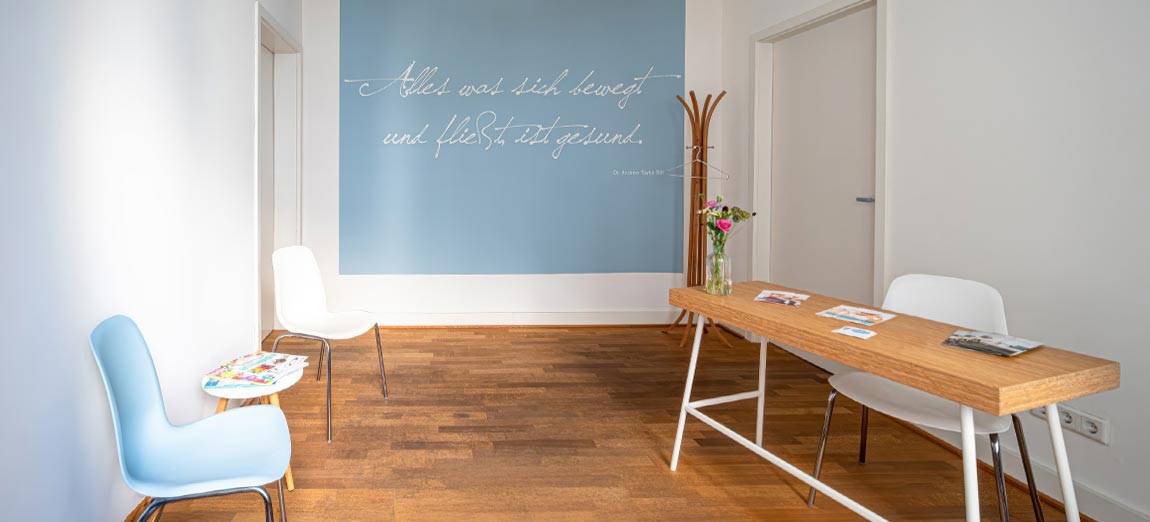 header_kontakt4 header_kontakt4