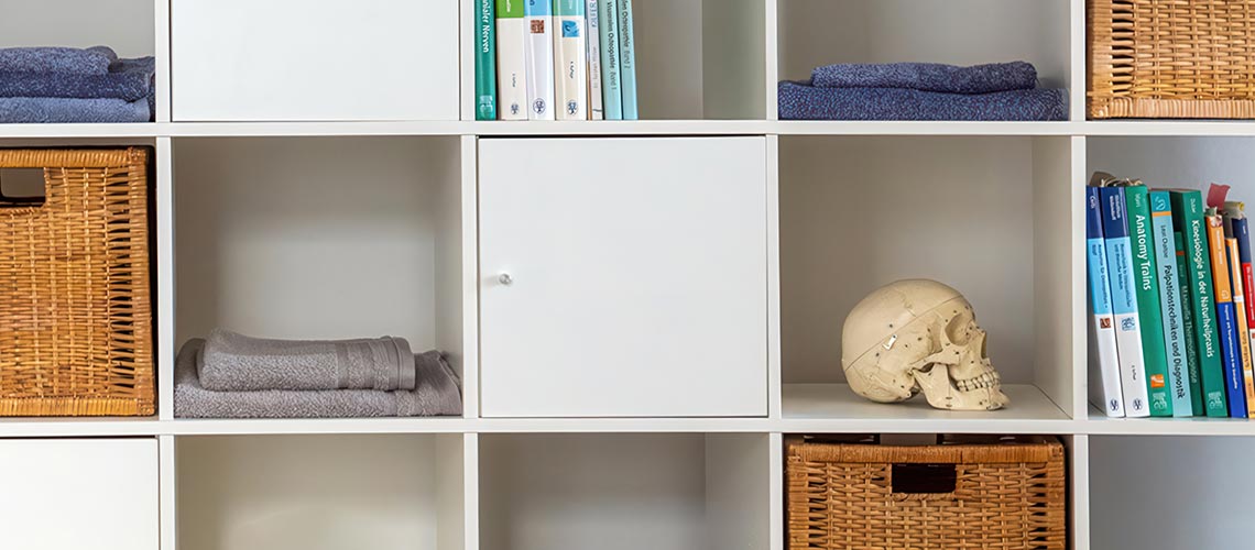 header_oestopathie Osteophatie