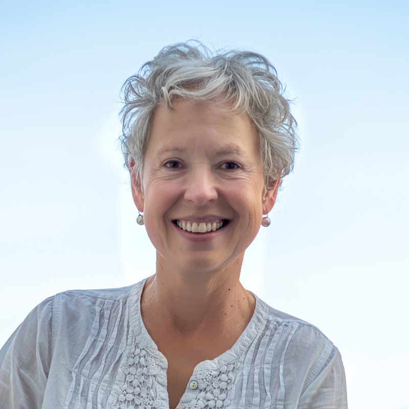 Susanne Brüner